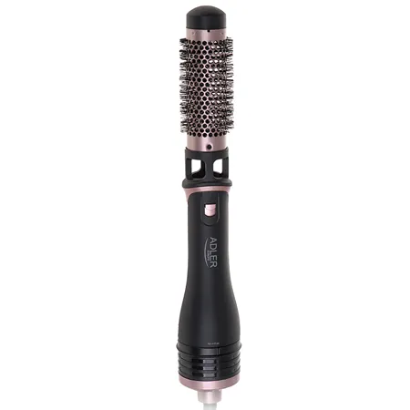 Perie Electrica Hair Styler 1200W Adler