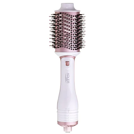 Perie Electrica Hair Styler 1200W 5 in 1 Adle