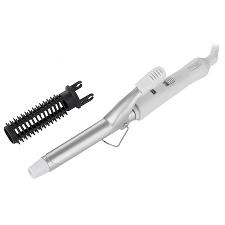 Ondulator Par 19MM AD 2105 Adler