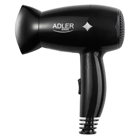 Uscator Par 1400W AD 2251 Adler