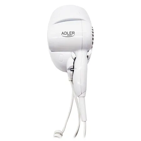 Uscator de Par AD2252 Hair Dryer