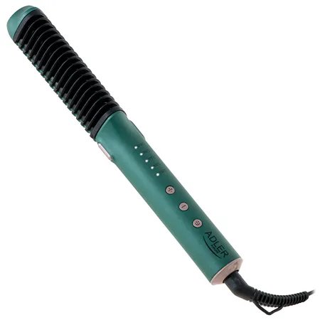 Perie Indreptare Par AD 2324 Adler