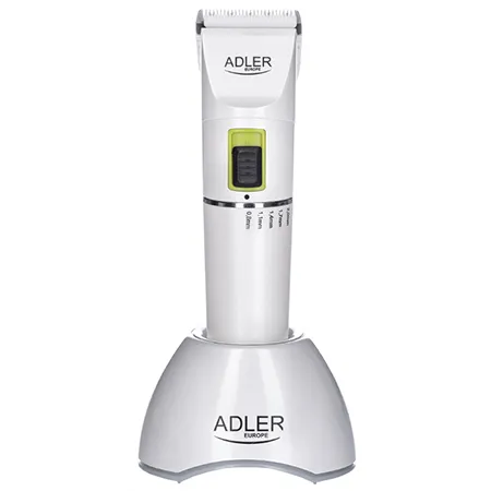 Aparat de Tuns AD2827 Adler