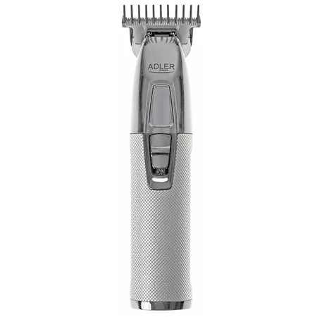 Trimmer Profesional AD 2836 Adler