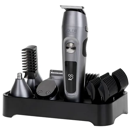 Multigroom Set Ingrijire 6 in 1 Adler