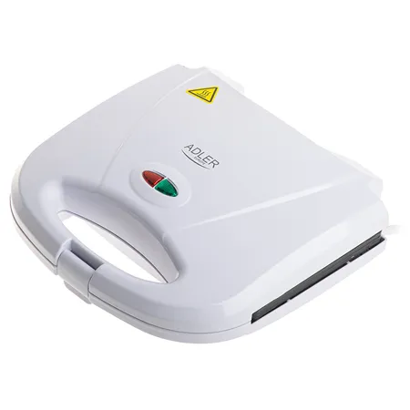 Grill Electric 1200W AD 3072 Adler