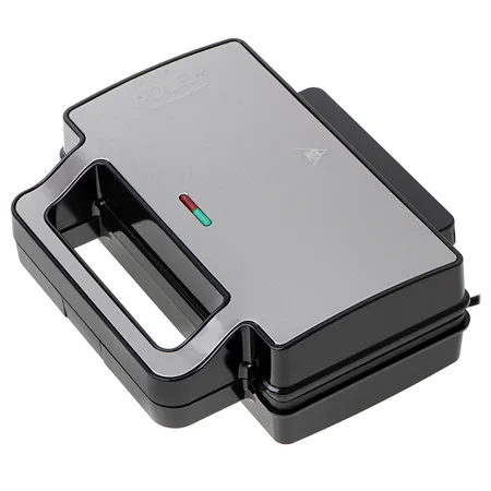 Sandwich Maker 2 in 1 AD 3073 Adler