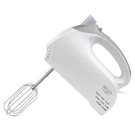 Mixer de Mana 5 Viteze 300W Adler