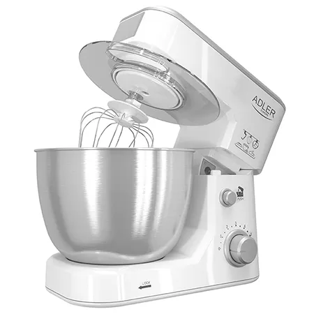 Robot Bucatarie 1000W AD 4216 Adler