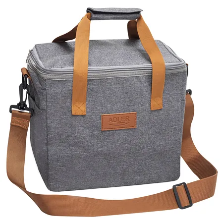 Geanta Termoizolatoare 10L