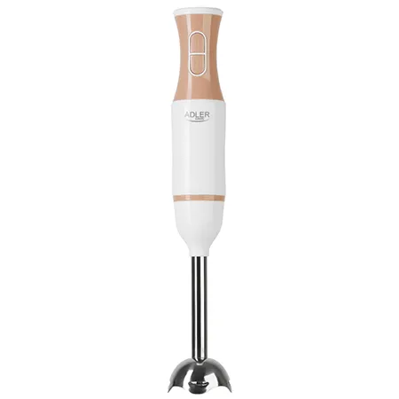 Blender Mana 500W AD 4616 Adler