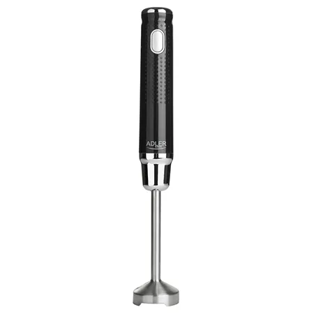 Blender de Mana 350W Adler