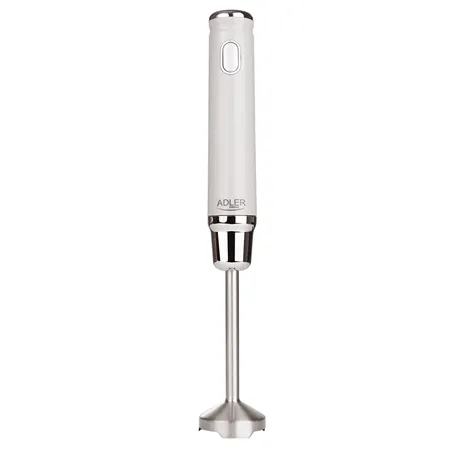 Blender Mana 350W Adler