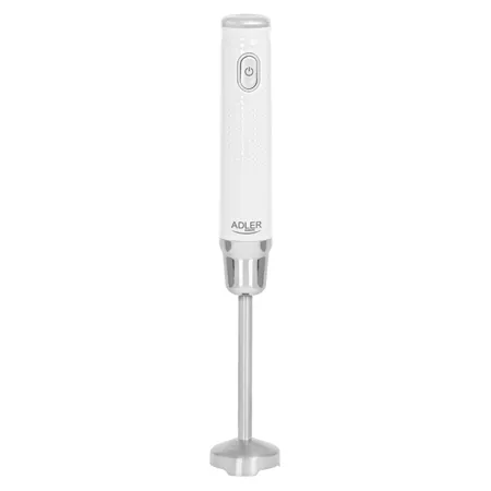 Blender de Mana 350W Adler