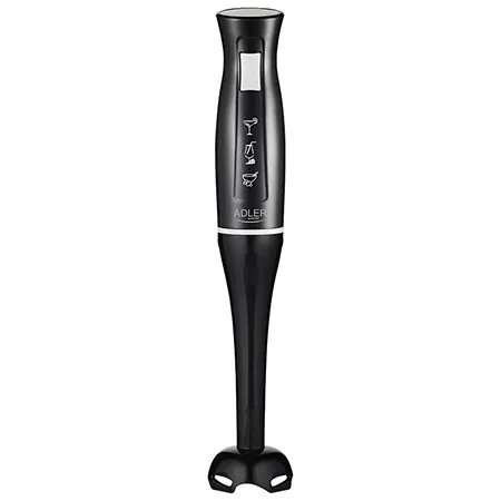 Blender Mana 200W Adler