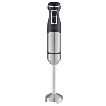 Blender Mana 1900W AD 4628 Adler