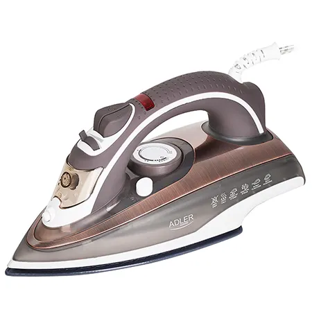 Fier de Calcat 3000W AD 5030 Adler