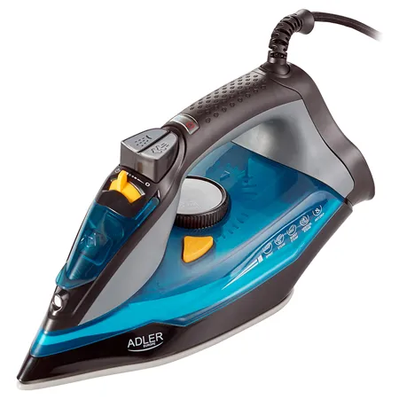 Fier de Calcat 3000W AD 5032 Adler