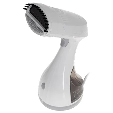 Steamer Tesaturi 1500W AD5042 Adler