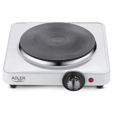 Plita Electrica 1500W AD 6503 Adler