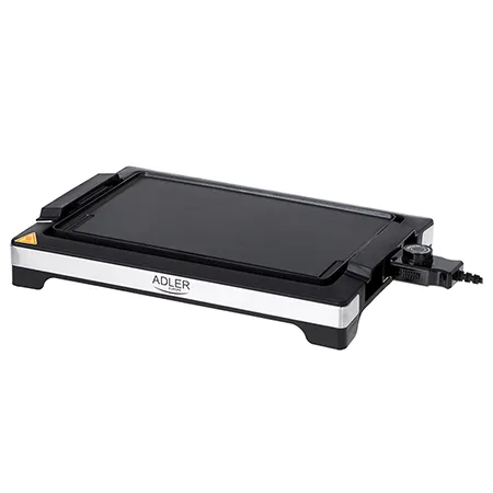 Grill Electric de Masa 3000W AD 6613 Adler
