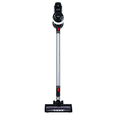Aspirator Vertical fara Sac AD 7048 Adler
