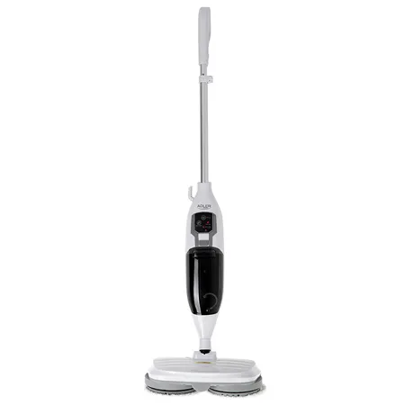 Mop cu Aburi 1300W AD 7052 Adler