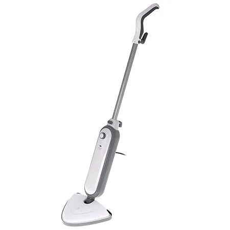 Aparat Curatat cu Aburi AD 7057 Adler