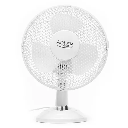 Ventilator Masa 2 Viteze Adler