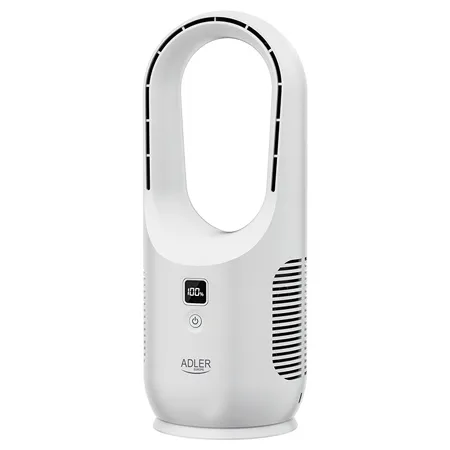 Ventilator Birou USB 2200MAH