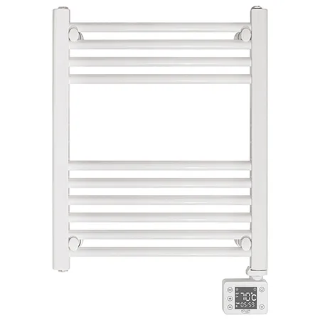 Calorifer Electric Baie 400W Adler