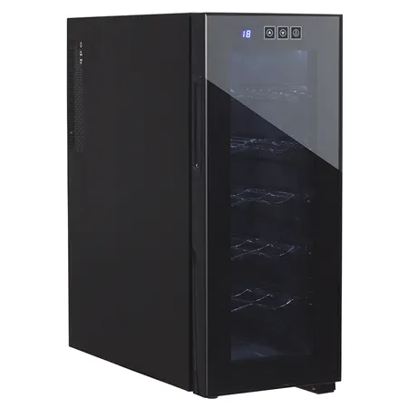Racitor Bauturi / Vinuri AD 8083 Adler