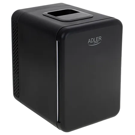 Mini Frigider Racire Incalzire 4L AD 8084 Adler