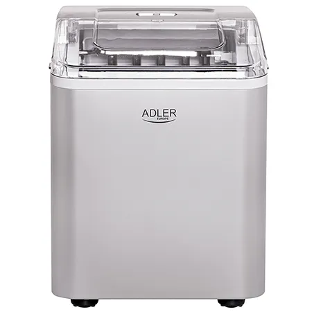 Aparat de Facut Gheata 100W AD 8086 Adler