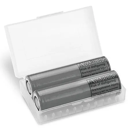 Acumulator INR21700-M50T 4930MAH LG