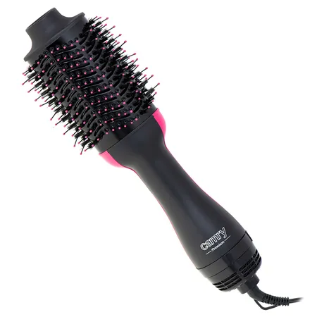 Perie Electrica Max 1800W Camry