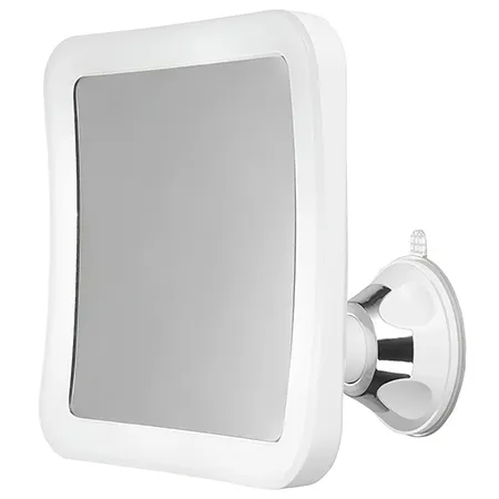 Oglinda Cosmetica cu LED CR 2169 Camry
