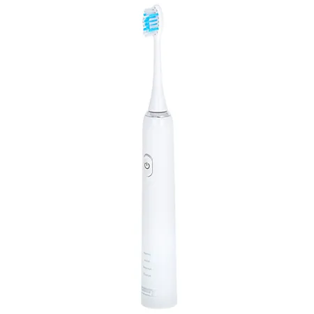 Periuta de Dinti Electrica Sonica Camry