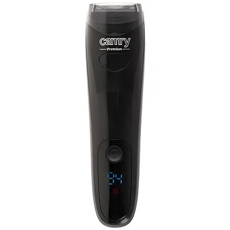 Trimmer Barba CR 2833 Camry