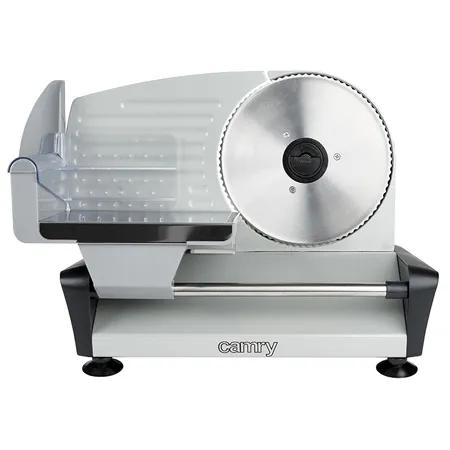 Feliator Alimente 150W Max 400W Camry