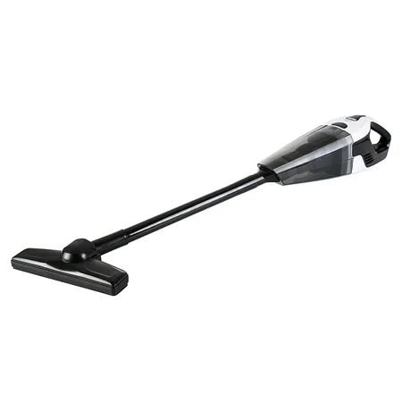 Aspirator Vertical fara Sac Camry