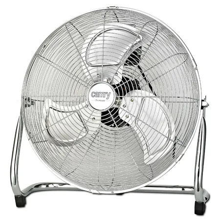Ventilator Podea 45CM 200W Max