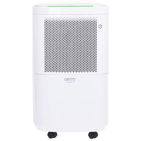 Dezumidificator Aer cu Compresor Camry