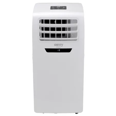 Aparat de Aer Conditionat Portabil 9000 Btu Camry
