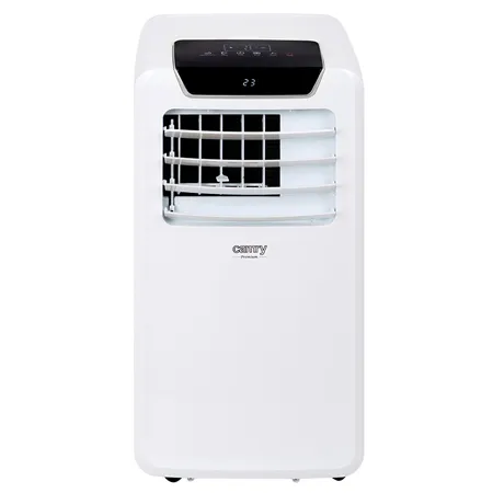 Aparat de Aer Conditionat Portabil 9000 Btu Camry