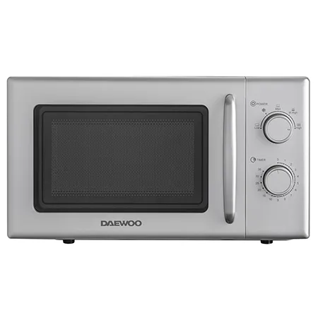 Cuptor cu Microunde 20L 700W Daewoo