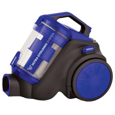 Aspirator fara Sac 800W Daewoo