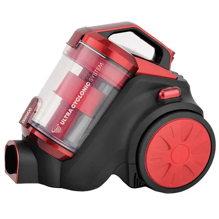 Aspirator fara Sac 800W Daewoo