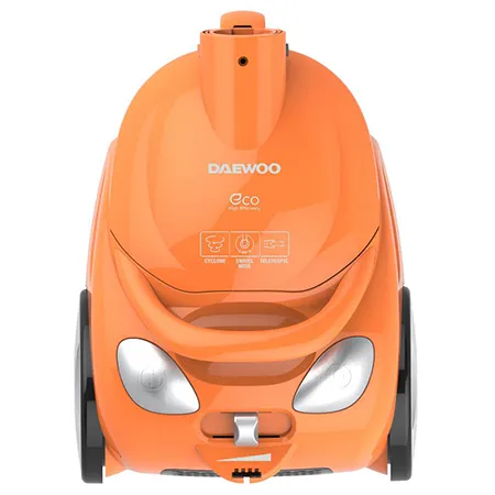 Aspirator fara Sac 700W Daewoo