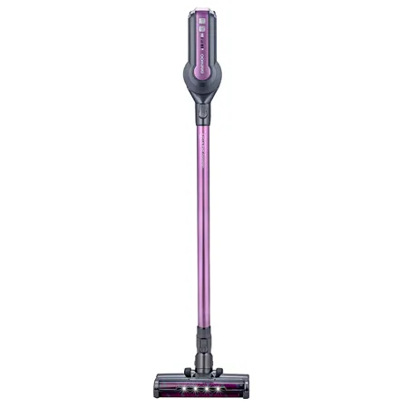 Aspirator Vertical 300W Daewoo